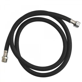 Tres 1300 mm-es zuhanytömlő fodrászati csaptelephez 9134887