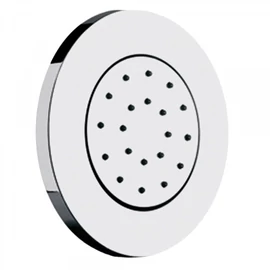 Tres beépíthető hidromasszázs sugár 9161515