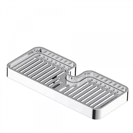 Tres Cub szappantartó zuhanyrúdhoz 918719510