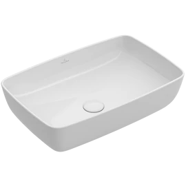 Villeroy & Boch Artis 58x38 cm ráültethető mosdó 4172 58 01 (41725801)