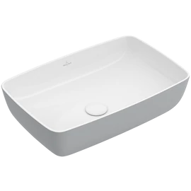 Villeroy & Boch Artis 58x38 cm ráültethető mosdó French Linen 4172 58 BCT7 (417258BCT7)