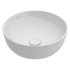 Villeroy & Boch Artis 43 cm ráültethető mosdó 4179 43 01 (41794301)