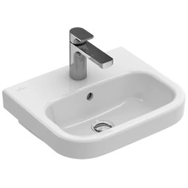 Villeroy &amp; Boch Architectura 45x38 cm kézmosó 4373 45 01 (43734501)