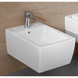 Villeroy & Boch Memento 2.0 fali bide 4433 00 01 (44330001)