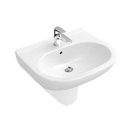 Villeroy & Boch O.novo 51606501 65x51 mosdó