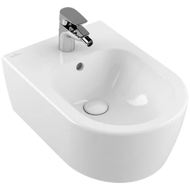 Villeroy & Boch Avento fali bide 5405 00 01 (54050001)