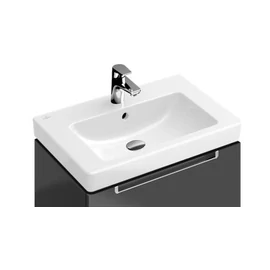 Villeroy & Boch Subway 2.0 65x47 cm mosdó bútorhoz CeramicPlus felülettel 7113 FA R1 (7113FAR1)