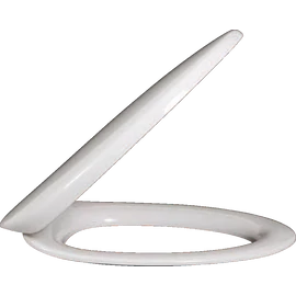 Villeroy &amp; Boch Amadea wc ülőke 8810 61 R1 (881061R1)