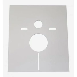 Villeroy &amp; Boch hangszigetelő 92228700