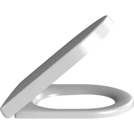 Villeroy & Boch Architectura lassú záródású wc ülőke 98M9 C1 01 (98M9C101)
