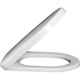 Villeroy & Boch Subway wc ülőke 9M55 61 01 (9M556101)