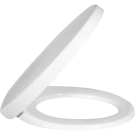 Villeroy & Boch Aveo New Generation lassú záródású wc ülőke 9M57 S1 R1 (9M57S1R1)