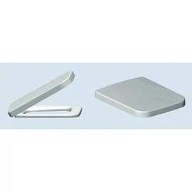 Villeroy &amp; Boch Architectura wc ülőke, 9M60 61 01 (9M606101)