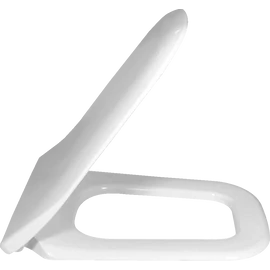 Villeroy & Boch Joyce Slimseat lassú záródású wc ülőke 9M62 S1 01 (9M62S101)