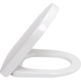 Villeroy & Boch Subway wc ülőke, kompakt 9M66 61 01 (9M666101)