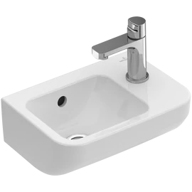 Villeroy & Boch Architectura 36 x 26 cm-es kézmosó - 43733601