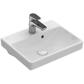 Villeroy & Boch Avento 45 x 37 cm-es kézmosó - 73584501