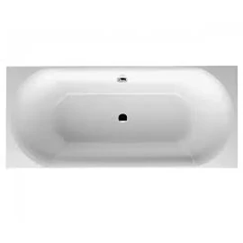 Villeroy & Boch Pavia 1700 x 750 mm-es beépíthető egyenes kád - UBQ170PAV2V-01