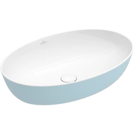 Villeroy & Boch Artis Ráültethető mosdó Fog felülettel 419861BCW0