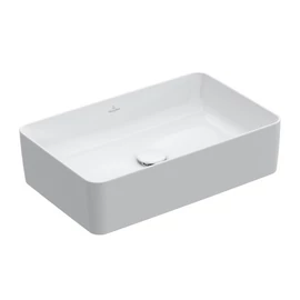 Villeroy & Boch Collaro Ráültethető mosdó Fehér Alpin felülettel 4A205601