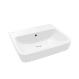 Villeroy & Boch O.novo Mosdó Fehér Alpin AntiBac CeramicPlus felülettel 4A41MLT2