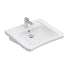 Villeroy & Boch ViCare Mosdó ViCare Fehér Alpin felülettel 51786701