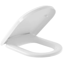 Villeroy & Boch Hommage WC-ülőke Fehér Alpin felülettel 8809S6R1