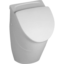 Villeroy & Boch O.novo piszuar tető Fehér Alpin felülettel 88476101