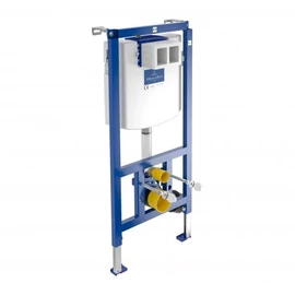 Villeroy &amp; Boch Viconnect WC-szerelőelem (92246100)