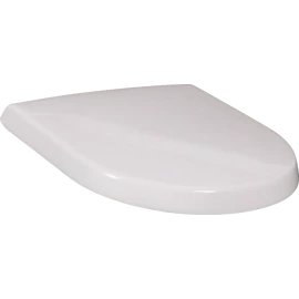 Villeroy & Boch Subway piszuar tető Star White CeramicPlus felülettel 9956S1R2