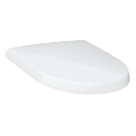Villeroy & Boch Subway piszuar tető Stone White CeramicPlus felülettel 9956S1RW