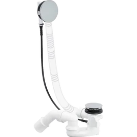 Villeroy &amp; Boch Multiplex kád le- és túlfolyó U90950461