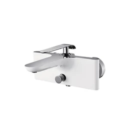 Wellis Rundo kád csaptelep ACS0218