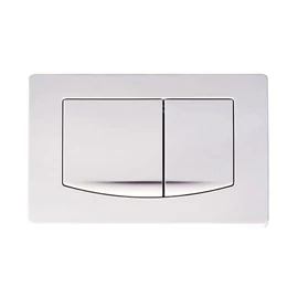 Wellis Clarice Angular nyomólap EE00274