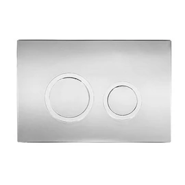 Wellis Clarice Round nyomólap EE00275