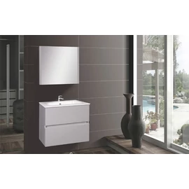 Wellis Elois 60 komplett fürdőszobabútor szett