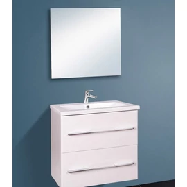 Wellis Nina 60 komplett fürdőszobabútor szett