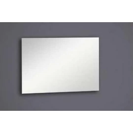 Wellis Ginger 80 tükör WB00292