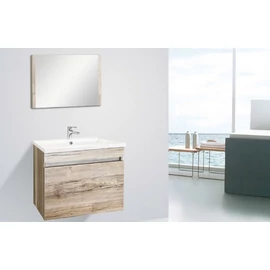 Wellis Blondie 60 komplett fürdőszobabútor szett