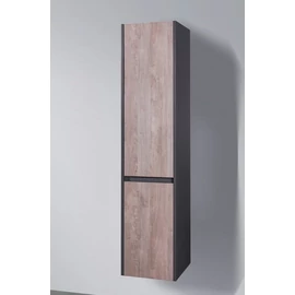 Wellis Bilbao függesztett magas szekrény WB00343