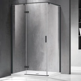 Wellis Palmaria 120x90 cm zuhanykabin, balos WC00421