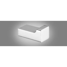 Wellis Capri akasztó WE00120