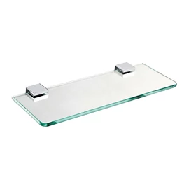 Wellis Capri üveg polc WE00129