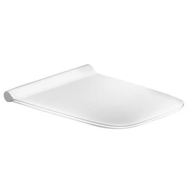 Wellis Erin soft closing wc ülőke,WF00036