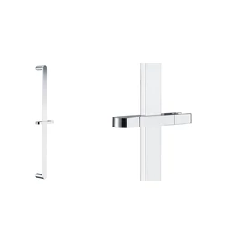 Wellis Divido zuhanyoszlop WZ00093