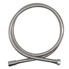 Wellis Divido flexibilis zuhany gégecső, WZ00094