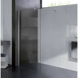 Wellis Spa ASTRO 90 WALK-IN zuhanyfal Easy Clean WC00486