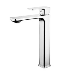 Wellis Cosmo mosdó csaptelep magas - ACS0260