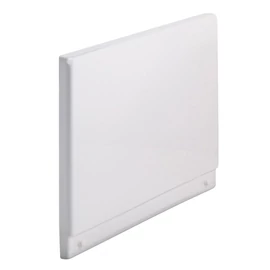 Wellis Oldallap 90x58 (Tengiz) - AK00488