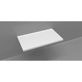 Wellis Elois 80 öntött műmárvány top - WB00355